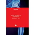 thumbnail image 1 of Recent Advances in Arthroplasty (Hardcover), 1 of 1