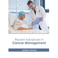 thumbnail image 1 of Recent Advances in Cancer Management, (Hardcover), 1 of 1