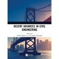 thumbnail image 1 of Recent Advances in Civil Engineering, (Paperback), 1 of 1