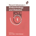 thumbnail image 1 of Recent Advances in Endocrinology and Diabetes, 1 of 2