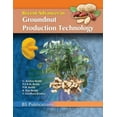 thumbnail image 1 of Recent Advances in Groundnut Production Technology (Hardcover), 1 of 1