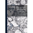 thumbnail image 1 of Recent Advances in Human Genetics, (Paperback), 1 of 1
