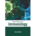 thumbnail image 1 of Recent Advances in Immunology, (Hardcover), 1 of 1