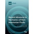 thumbnail image 1 of Recent Advances in Mechanics of Non-Newtonian Fluids, (Paperback), 1 of 1