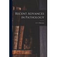 thumbnail image 1 of Recent Advances in Pathology, (Paperback), 1 of 1