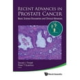 thumbnail image 1 of Recent Advances in Prostate Cancer, (Hardcover), 1 of 1