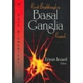 thumbnail image 1 of Recent Breakthroughs in Basal Ganglia Research, 1 of 1
