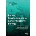 thumbnail image 1 of Recent Developments in Cancer Systems Biology, (Hardcover), 1 of 1
