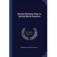 thumbnail image 1 of Recent Hunting Trips in British North America Paperback 1376526360 9781376526363 Frederick Courteney Selous, 1 of 1