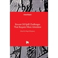 thumbnail image 1 of Recent Oil Spill Challenges That Require More Attention, (Hardcover), 1 of 1