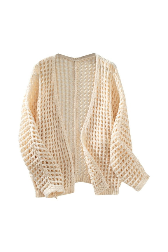 Recent Orders Placed By Me BeiFu 3/4 Length Sleeve Womens Tops Long Sleeve Shirts For Women Cotton Womens Tops Casual 3/4 Sleeves Cotton Women Blouses Long Sleeve Business Fall Tops For Women