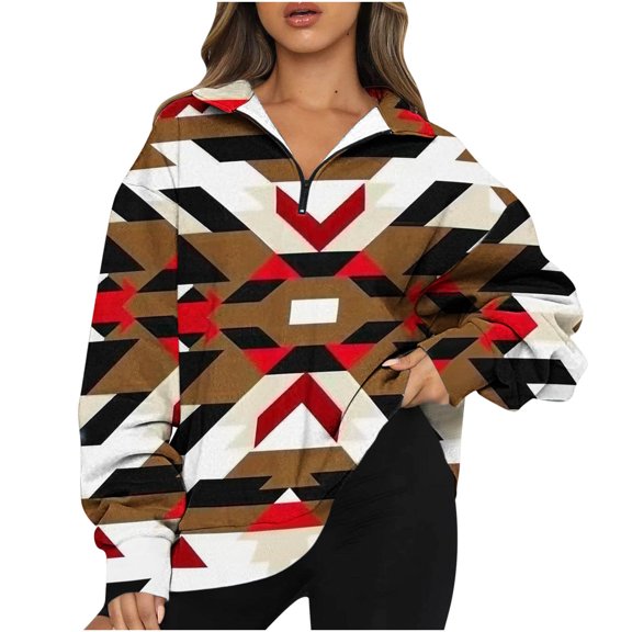 Recent Orders Placed By Me BeiFu 3/4 Length Sleeve Womens Tops T Shirts For Women Cotton V Neck Womens Tops Spring Summer Fashion 2025 Trendy Women Blouses Dressy Casual V Neck Fall Tops For Women