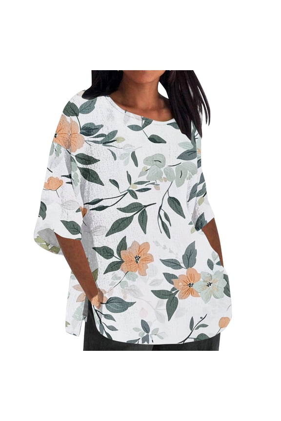 Recent Orders Placed By Me BeiFu Long Sleeve Shirts For Women Casual Womens Tops Trendy Plus Size Women Blouses Long Sleeve Business Shirts For Women Cotton Or Linen Fall Clothes For Women