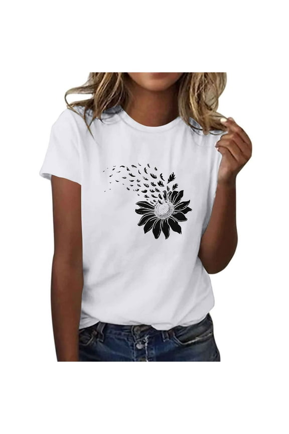 My Recent Orders Placed Beifu Womens Summer Tops Sleeveless Crop Womens Tops Plus Size Sleeveless V Neck Summer Women'S Clothing Summer Trendy Women Blouses Casual Short Sleeve