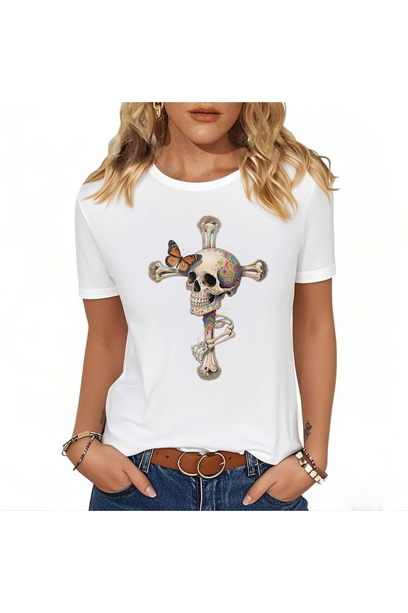 Recent Orders Placed By Me Otaozi Womens Spring Tops 2025 Trendy Womens Trendy Tops Dressy Blouses For Women Dressy Casual Women'S Clothing Summer Knit