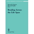 thumbnail image 1 of Recent Research in Psychology Reading Across the Life Span, (Paperback), 1 of 1
