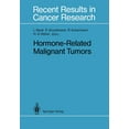 thumbnail image 1 of Recent Results in Cancer Research Hormone-Related Malignant Tumors, Book 118, (Paperback), 1 of 1
