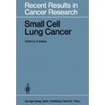 thumbnail image 1 of Recent Results in Cancer Research Small Cell Lung Cancer, Book 97, (Paperback), 1 of 1