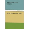 thumbnail image 1 of Recent Tendencies in Ethics (Paperback), 1 of 1