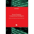 thumbnail image 1 of Recent Trends In Computational Intelligence, 1 of 1