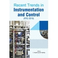 thumbnail image 1 of Recent Trends in Instrumentation and Control (RTIC-2019), (Paperback), 1 of 9