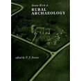 thumbnail image 1 of Pre-Owned Recent Work in Rural Archaeology 9780239001405 Used, 1 of 1