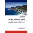 thumbnail image 1 of Recent- and Paleo-Tsunami Sediments of Sri Lanka (Paperback), 1 of 1