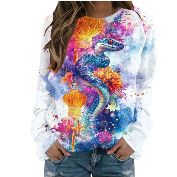 Recent orders TaLove Long Sleeve Shirts For Women Cotton,Women Blouses Cotton Womens Tops Long Sleeve Summer V Neck 3/4 Sleeve T Shirts For WomenFall Outfits For Women 2025