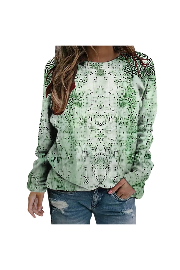 Recent orders TaLove Long Sleeve Shirts For Women Cotton,Women Blouses Dressy Casual Summer Womens Tops Long Sleeve Tunic Shirts For Women Trendy Summer SexyFall Outfits For Women 2025