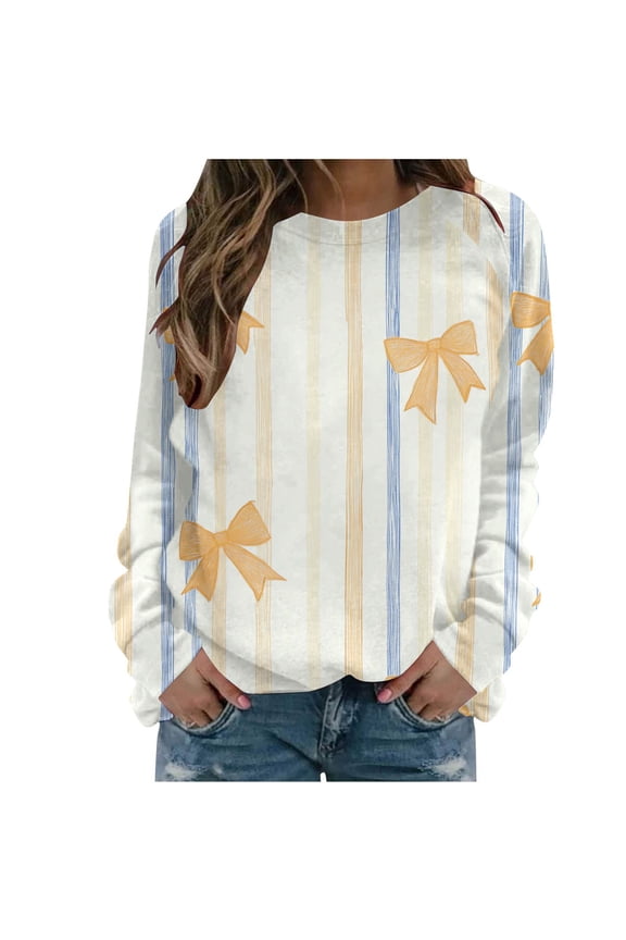 Recent orders TaLove Long Sleeve Shirts For Women Dressy,Women Blouses Cotton 3/4 Sleeve Womens Tops Summer Going Out Tshirts Shirts For Women Plus SizeFall Outfits For Women 2025