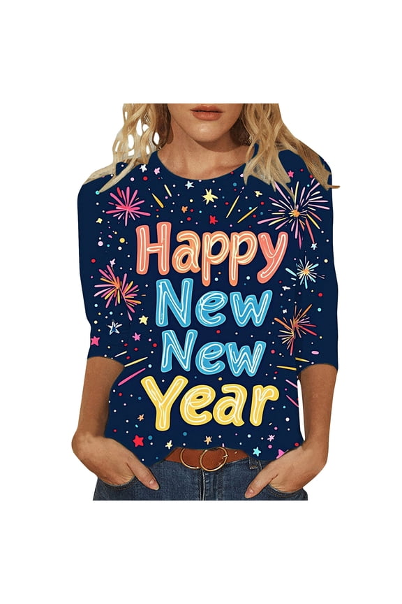 Recent orders TaLove Long Sleeve Shirts For Women Dressy,Women Blouses Cotton Womens Tops Long Sleeve Summer T Shirts For Women V NeckFall Outfits For Women 2025