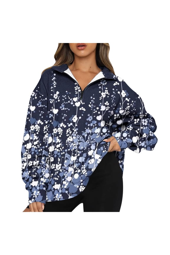 Recent orders TaLove Long Sleeve Shirts For Women Dressy,Women Blouses Dressy Formal Womens Tops Dressy Casual Plus Size Tee Shirts Under 10 Dollars WomenFall Outfits For Women 2025