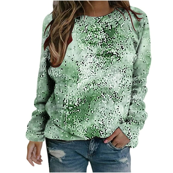 Recent orders TaLove Long Sleeve Shirts For Women Pack,Women Blouses Casual Button Down Womens Tops Summer 2025 Trendy Shirts For Women Under 10 DollarsFall Outfits For Women 2025