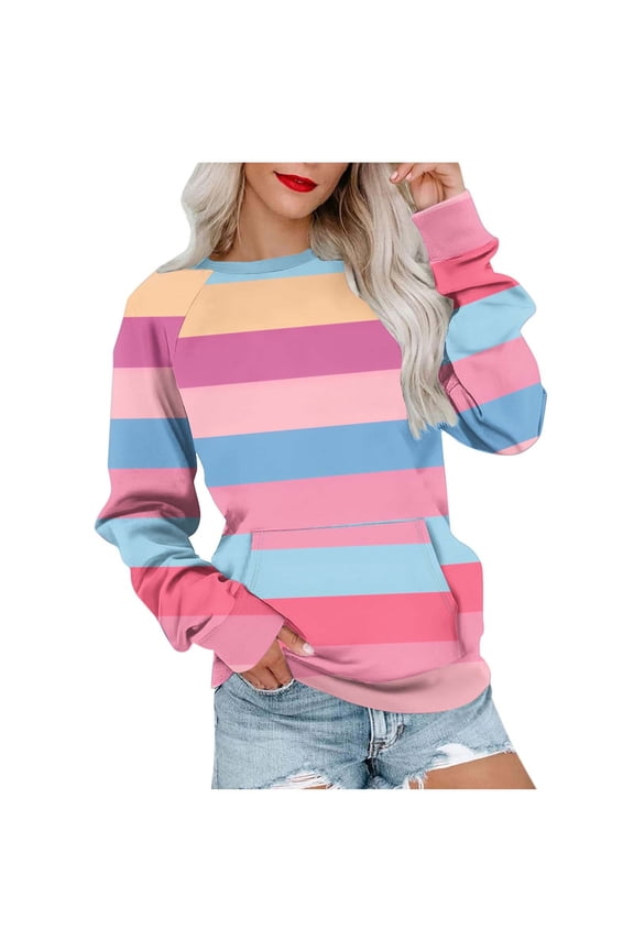 Recent orders TaLove Long Sleeve Shirts For Women Pack,Women Blouses Dressy Casual Long Sleeve Womens Tops Plus Size Shirts For Women TrendyFall Outfits For Women 2025