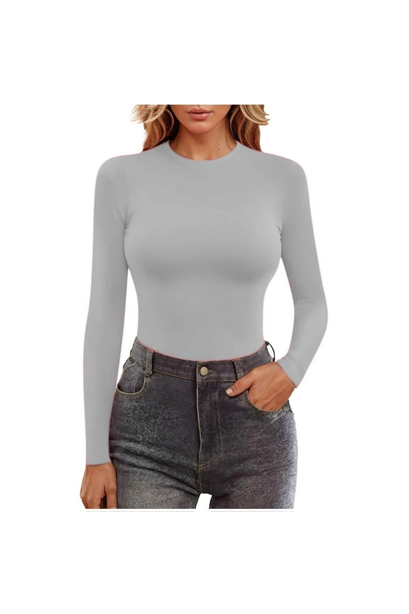 Recent orders TaLove Long Sleeve Shirts For Women Plus Size,Women Blouses Dressy Casual Long Sleeve Womens Tops Long Sleeve Dressy Shirts For Women Dressy Casual Plus SizeFall Outfits For Women 2025