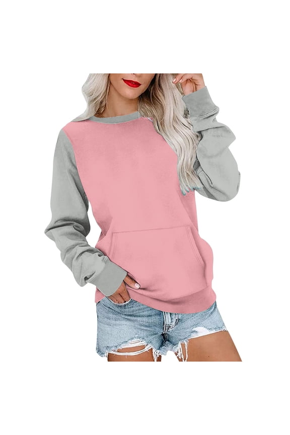 Recent orders TaLove Long Sleeve Shirts For Women Work,Women Blouses Long Sleeve Floral Womens Tops Dressy Casual Summer Tee Shirts Under 10 Dollars WomenFall Outfits For Women 2025