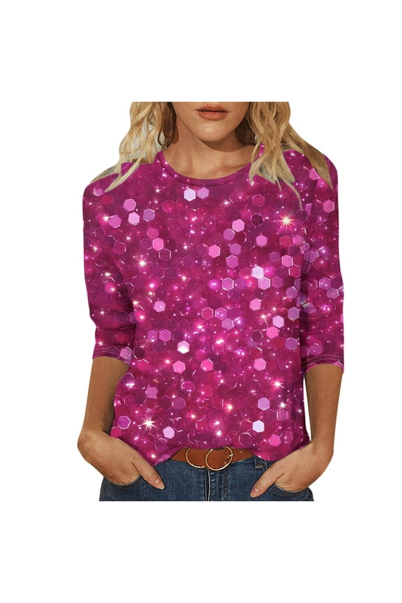 Recent orders TaLove Long Sleeve Shirts For Women Workout,Women Blouses Casual Cotton Womens Tops Dressy Casual Sexy Shirts For Women Plus Size GraphicFall Outfits For Women 2025