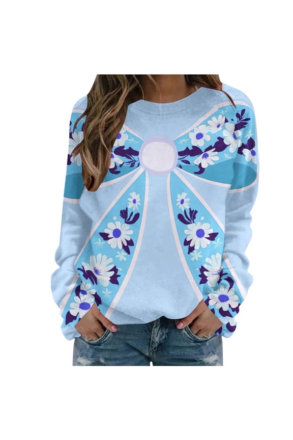 Recent orders TaLove Long Sleeve Shirts For Women Workout,Women Blouses Dressy Womens Tops Plus Size Shirts For Women PackageFall Outfits For Women 2025