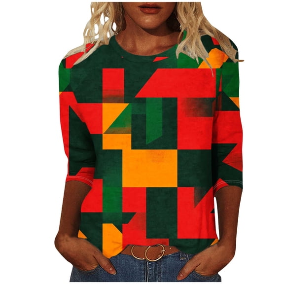 Recent orders TaLove Long Sleeve Shirts For Women Workout,Women Blouses Formal Womens Tops Long Sleeve Casual Shirts For Women Graphic Tees OutfitsFall Outfits For Women 2025