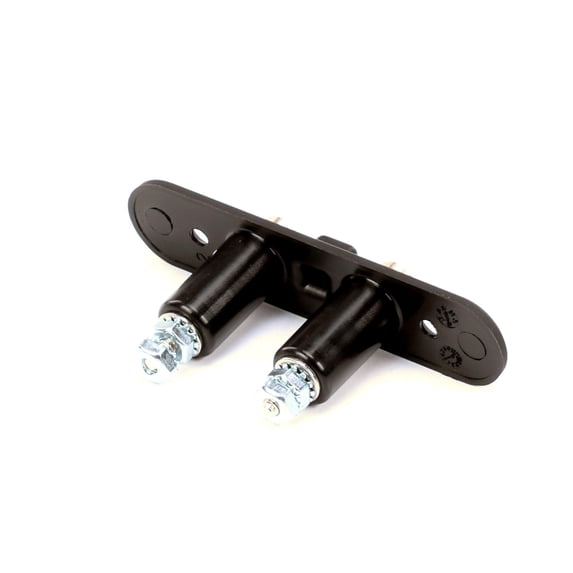 Bunn Receptacle Assembly, Spring Contact 53450.1000 - Genuine OEM Replacement Part