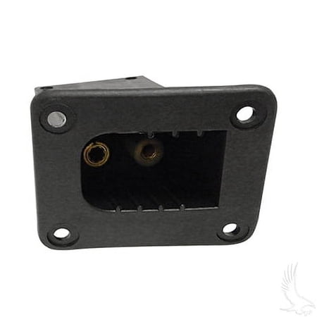 Receptacle Only for EZ PowerWise Chargers