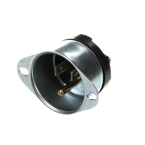 Darling International Recepticle For Gg Warmer Heat 700852 - Genuine OEM Replacement Part