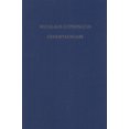 thumbnail image 1 of Receptio Copernicana: Texte Zur Aufnahme Der Copernicanischen Theorie. Kommentare Und Deutsche Ãbersetzungen, (Hardcover), 1 of 1