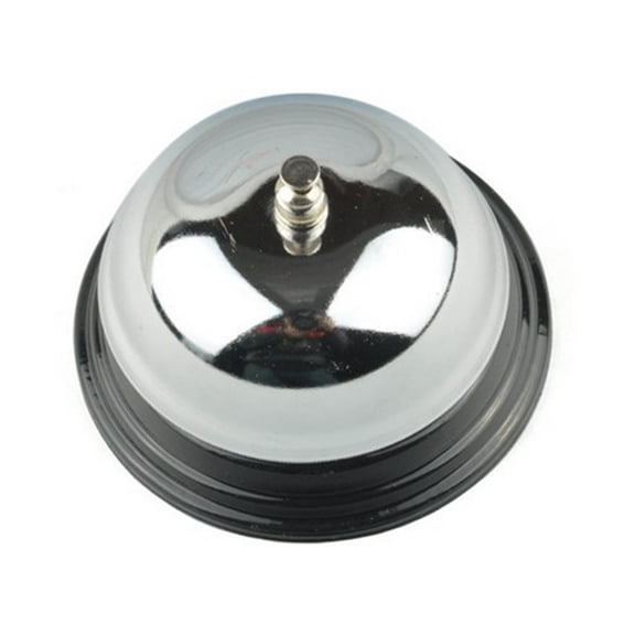 SXCRFKXH Office Desk Call Bell Ringing Service 1 Piece