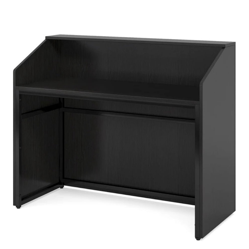 Reception Desk