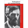 thumbnail image 1 of Reception of British and Irish Authors i The Reception of D. H. Lawrence in Europe, (Paperback), 1 of 1