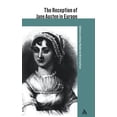 thumbnail image 1 of Reception of British and Irish Authors i The Reception of Jane Austen in Europe, (Hardcover), 1 of 1