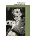 thumbnail image 1 of Reception of British and Irish Authors i The Reception of Joseph Conrad in Europe, (Hardcover), 1 of 1