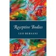 thumbnail image 1 of Receptive Bodies (Paperback), 1 of 2