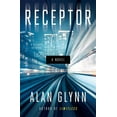 thumbnail image 1 of Receptor, (Paperback), 1 of 1